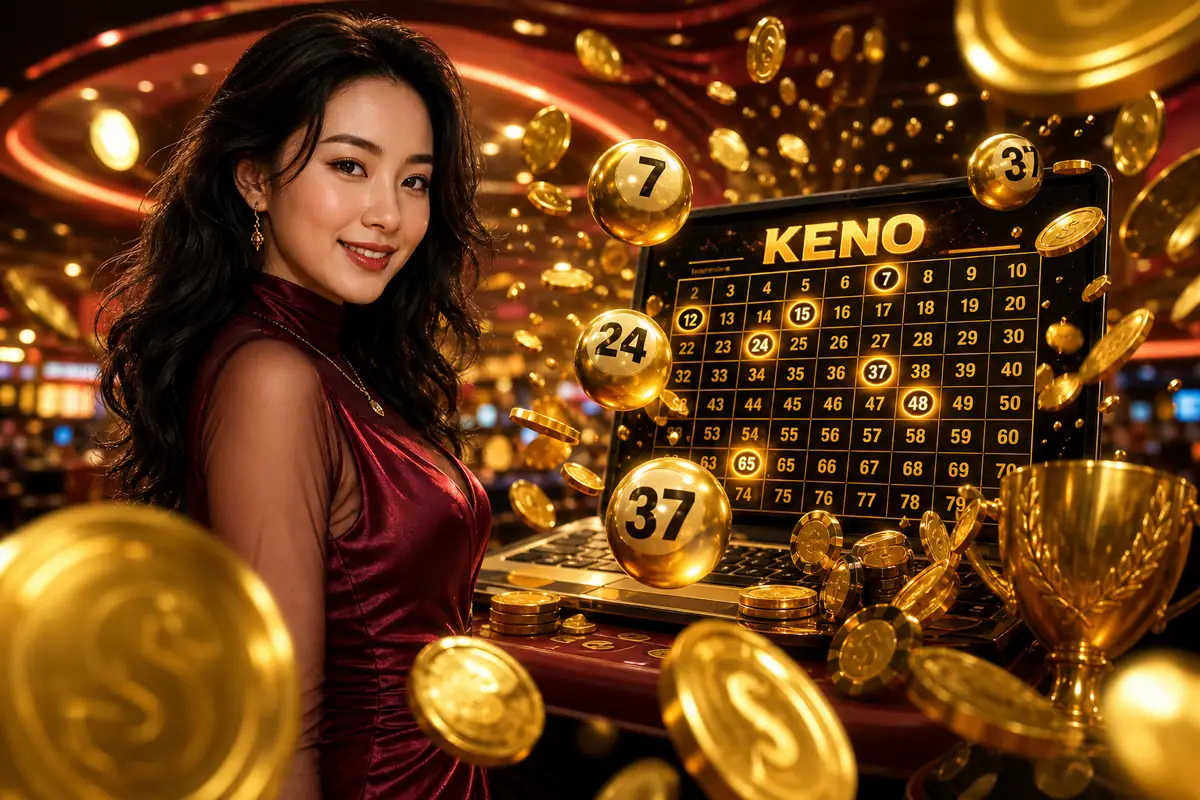 391bet বিকাশ নগদ পেমেন্ট ডিপোজিট