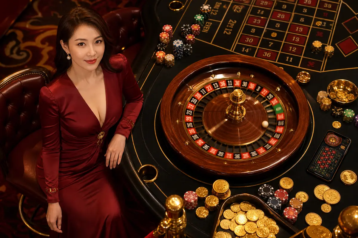 391bet অ্যাকাউন্ট নিরাপত্তা সুরক্ষা