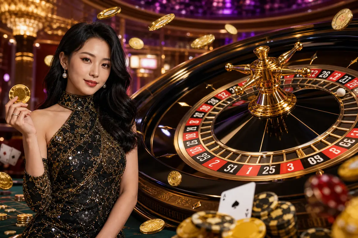 391bet গেটস অব অলিম্পাস স্লট