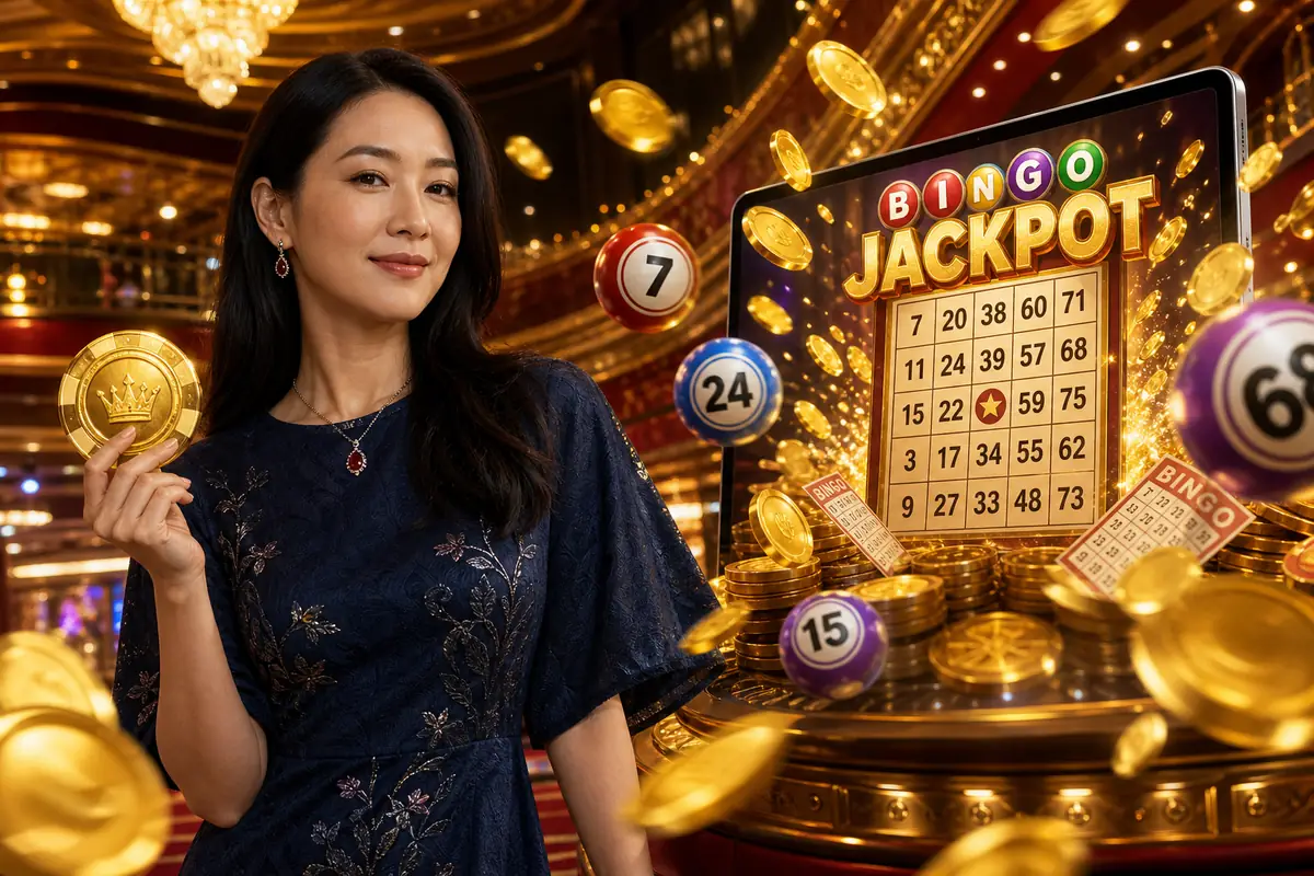 391bet ক্রিকেট লাইভ বেটিং মার্কেট