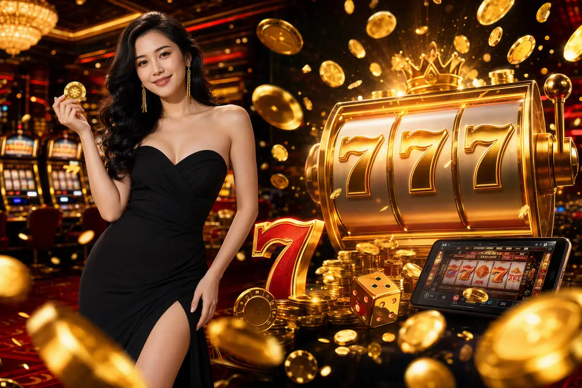 391bet অ্যাভিয়েটর ক্র্যাশ গেম
