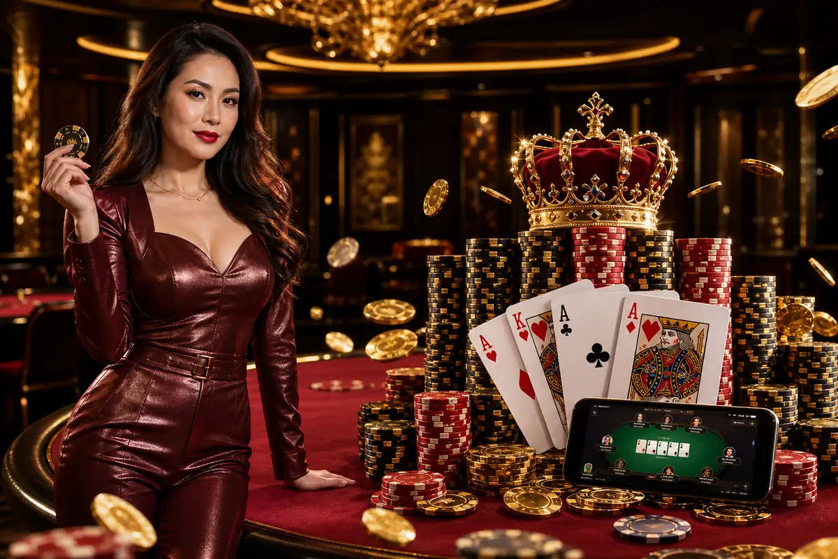 391bet লগইন নিরাপদ অ্যাকাউন্ট