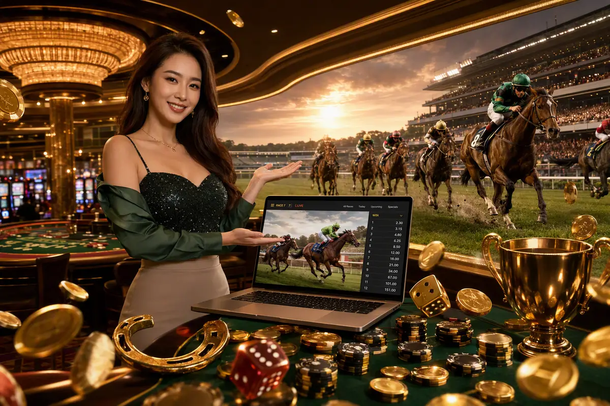 391bet অনলাইন স্লট গেমস বাংলাদেশ