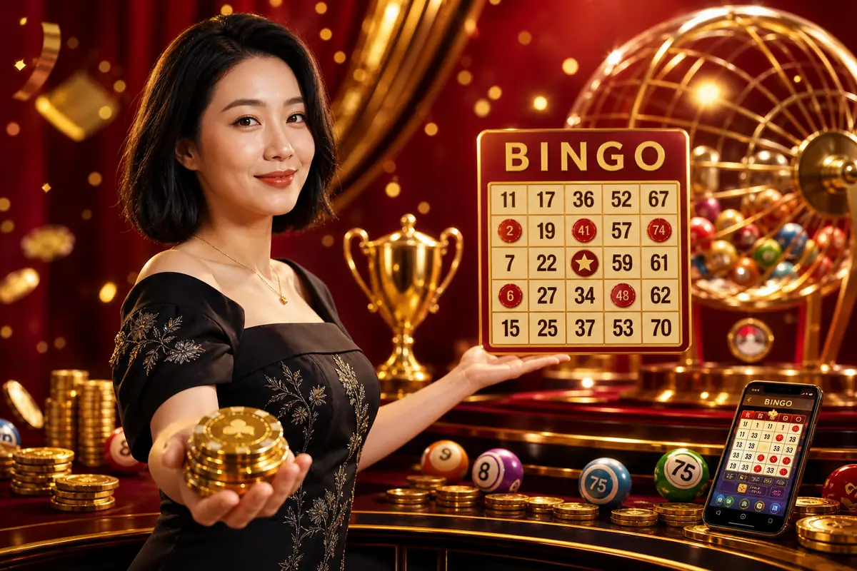 391bet ভাউচার বোনাস অফার
