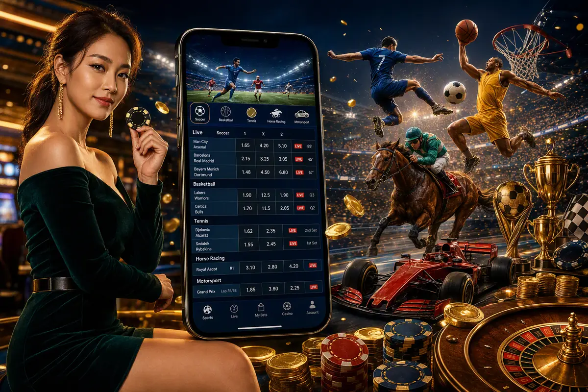 391bet ক্রিকেট বোনাস ডিপোজিট পদ্ধতি