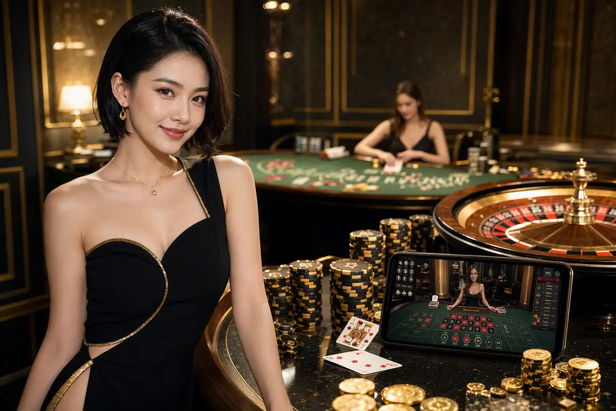 391bet স্বাগতম বোনাস অফার