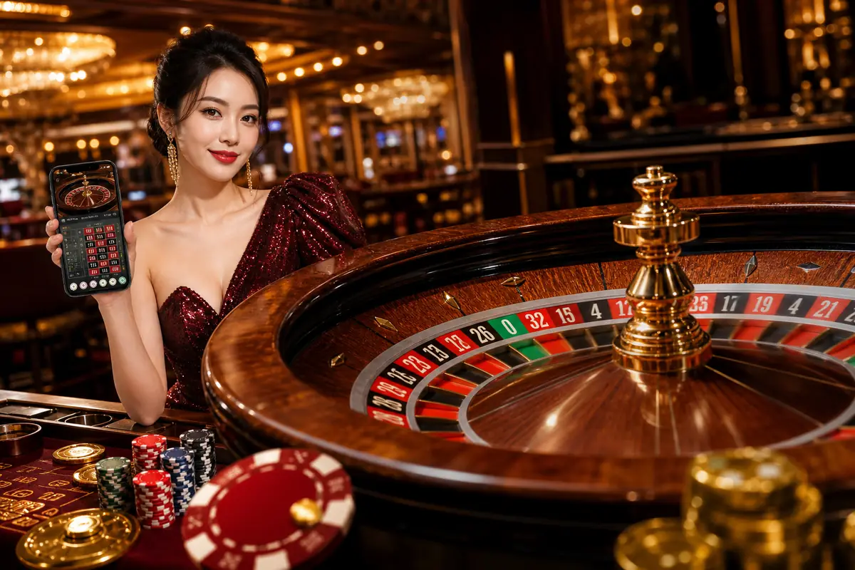 391bet নিরাপদ ক্রিকেট বেটিং প্ল্যাটফর্ম