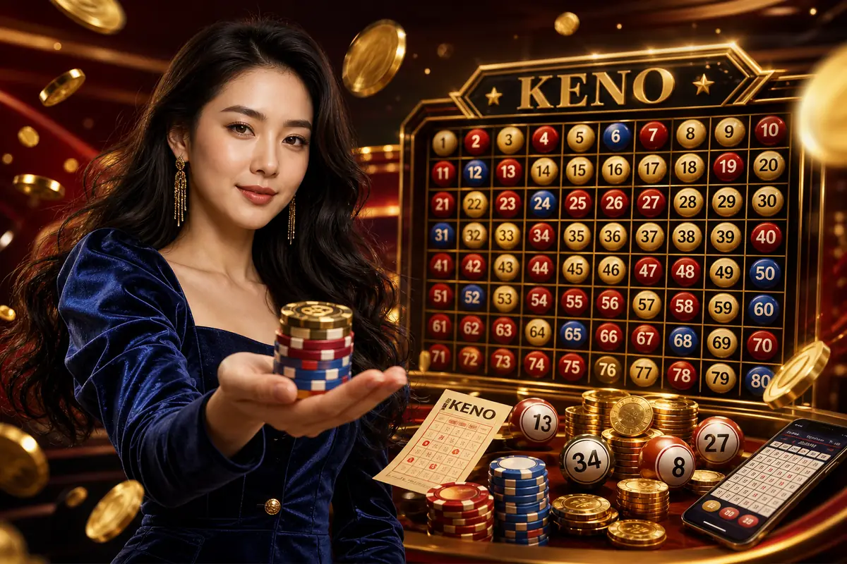 391bet অনলাইন ক্যাসিনো মোবাইল গেমিং