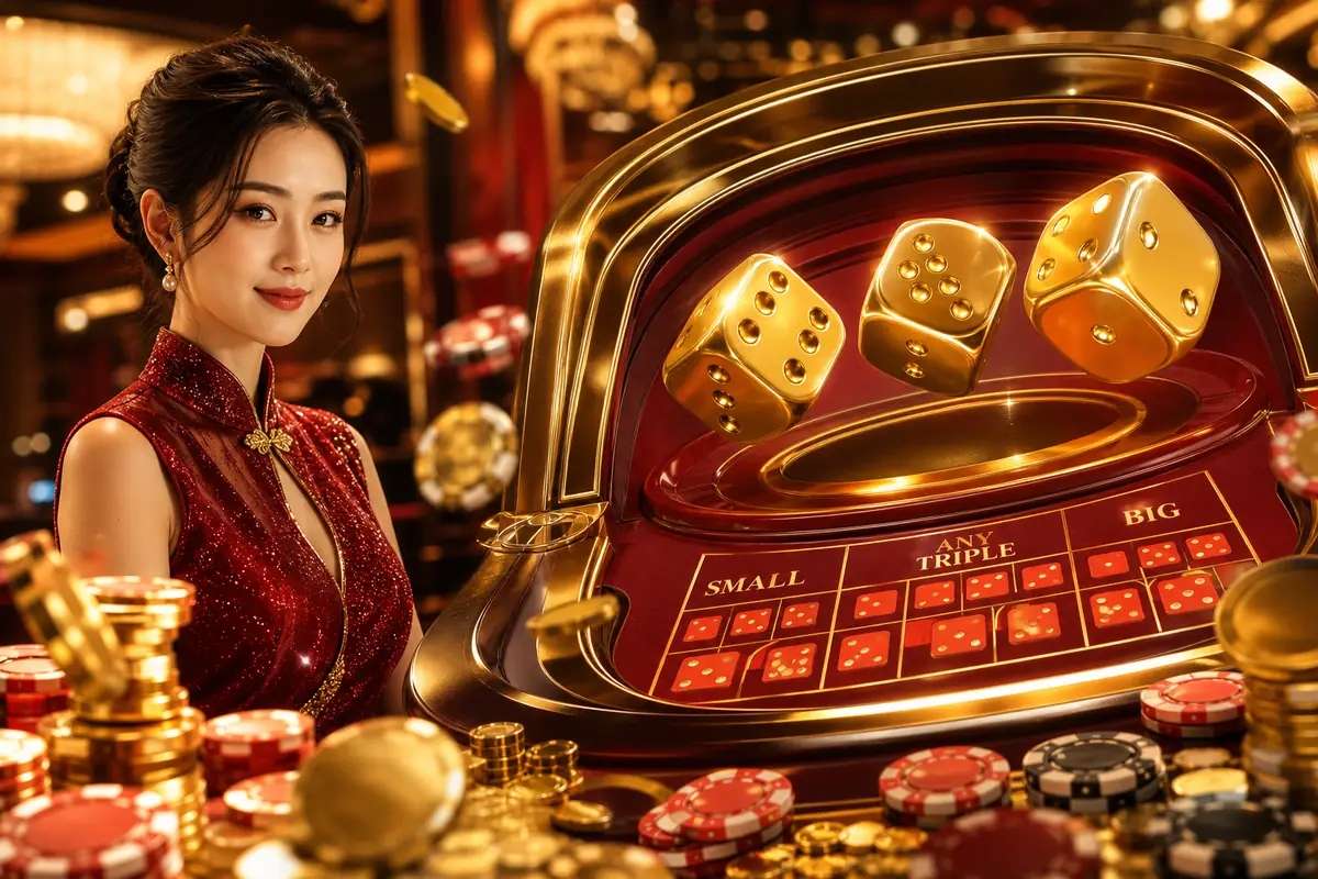 391bet ওয়েলকাম বোনাস ও অফার